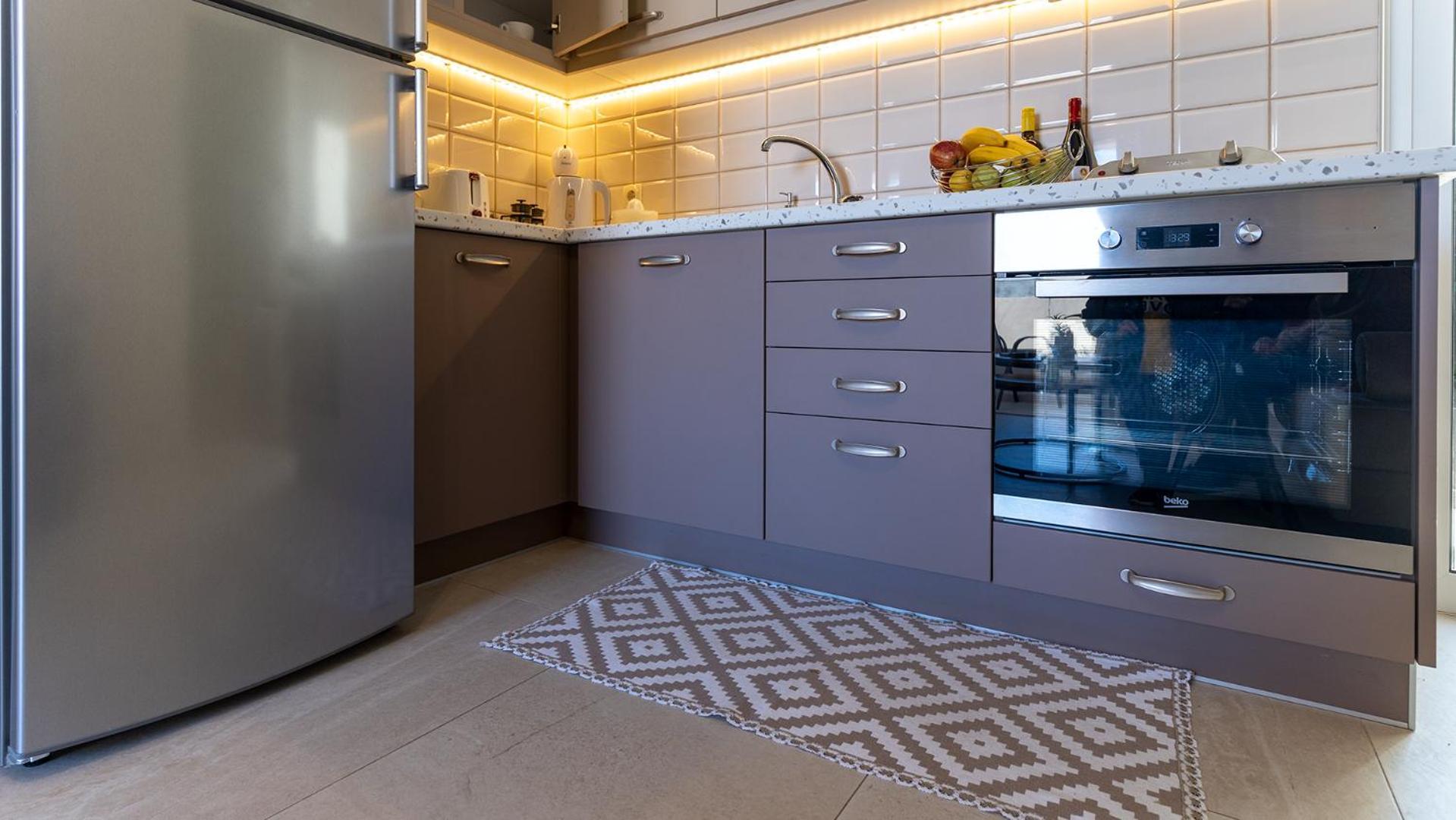 Vakakis Family Luxury Studios Παλαιοχώρα Εξωτερικό φωτογραφία